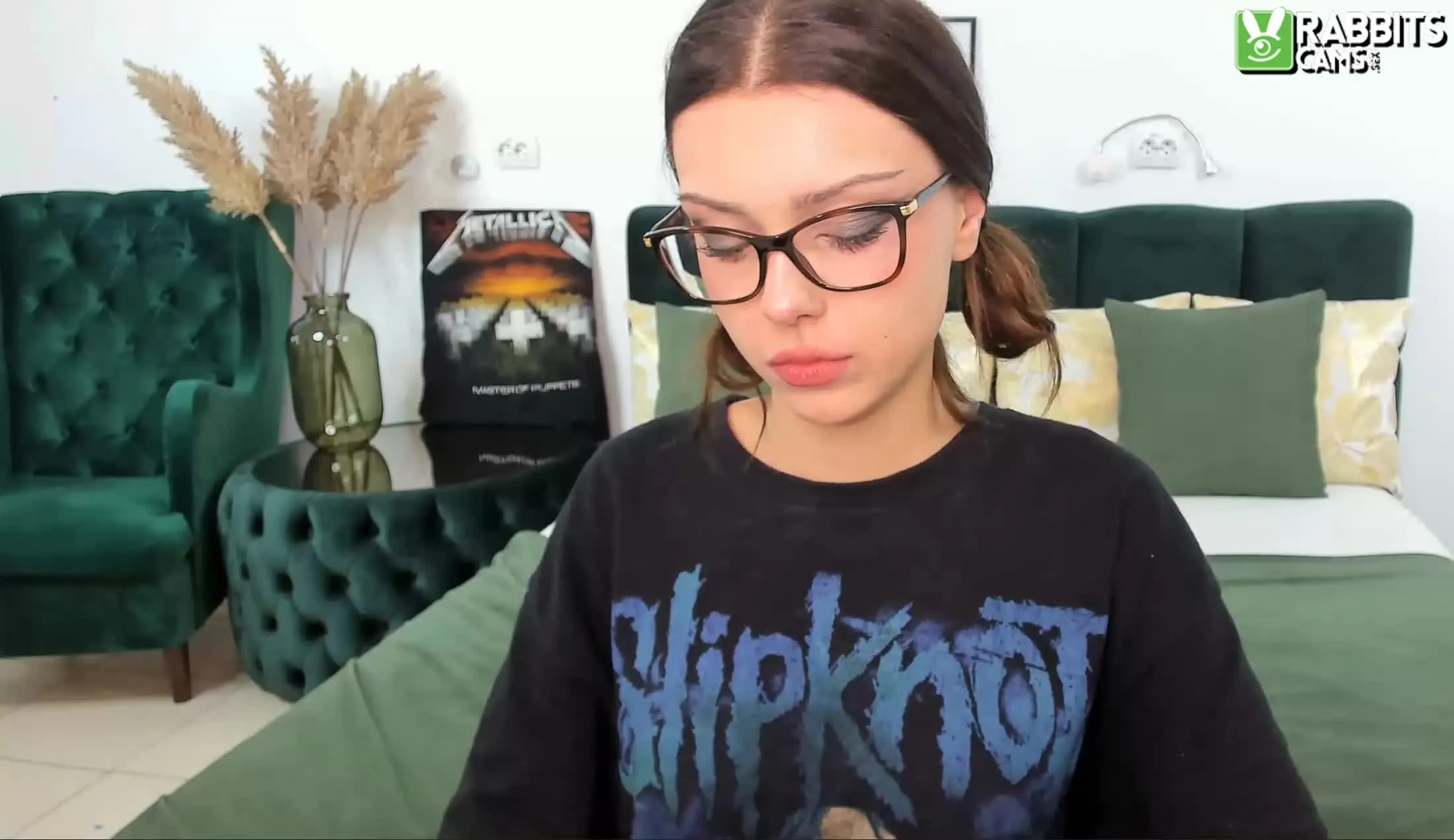 Artiest InnaMoratis Video 2