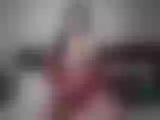IvyKinsley immagine del profilo del modello di cam