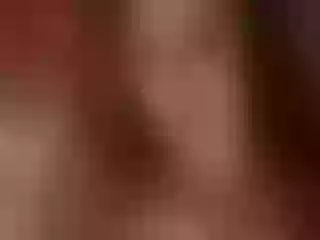 BustyMissBonnie profielfoto van cam model