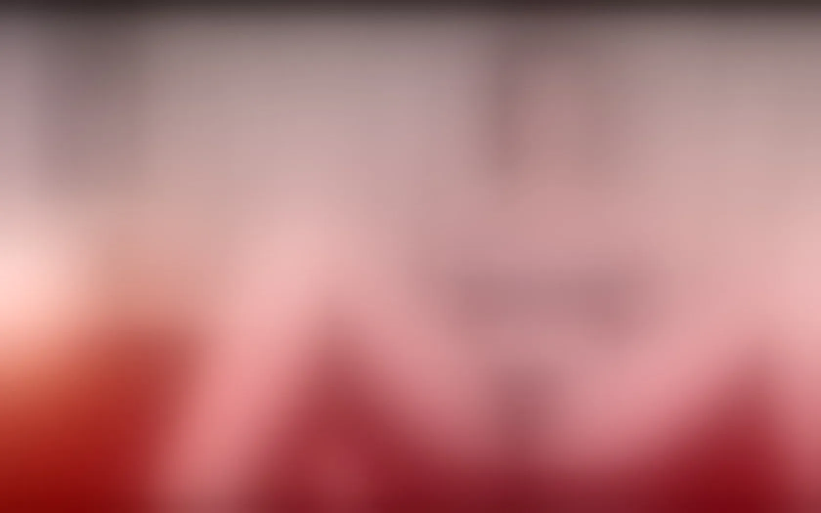 Darsteller kristenbaker129 Video 1
