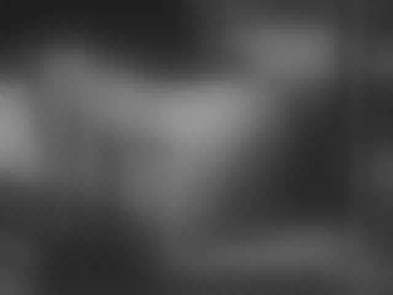 kristenbaker129 Profilbild des Cam-Modells