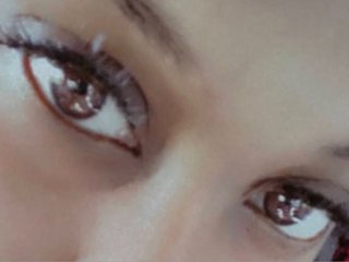 Foto de perfil de modelo de webcam de Crazy4Hazel