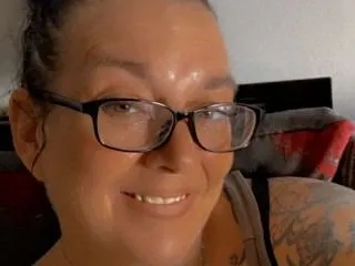 MissCharlieXX profielfoto van cam model