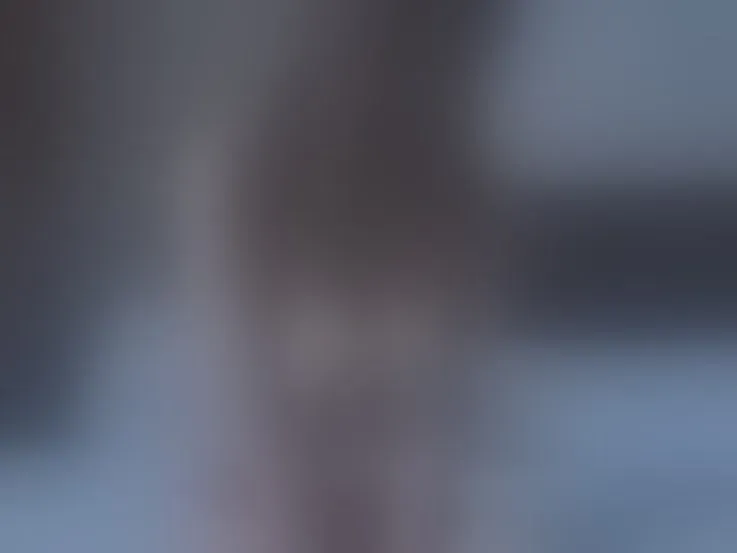 prettypeyton profielfoto van cam model