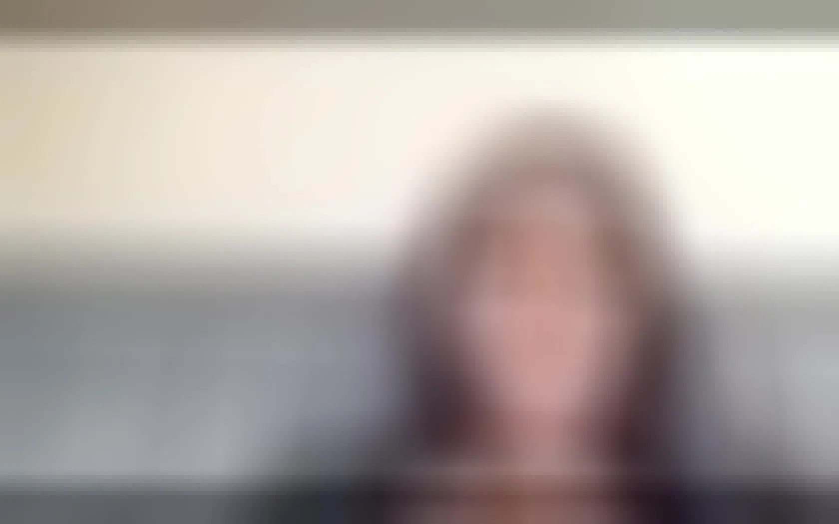 Utøver CharUK Video 1