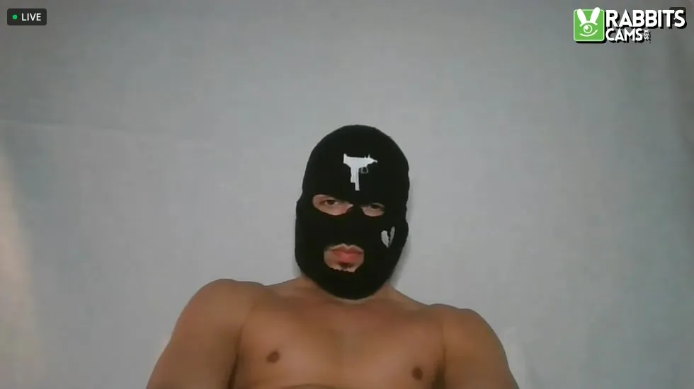 Intérprete FBDaniel Video 1