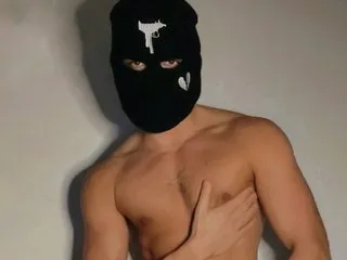FBDaniel