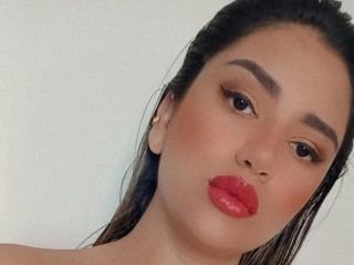 RealArabic cam model profile picture