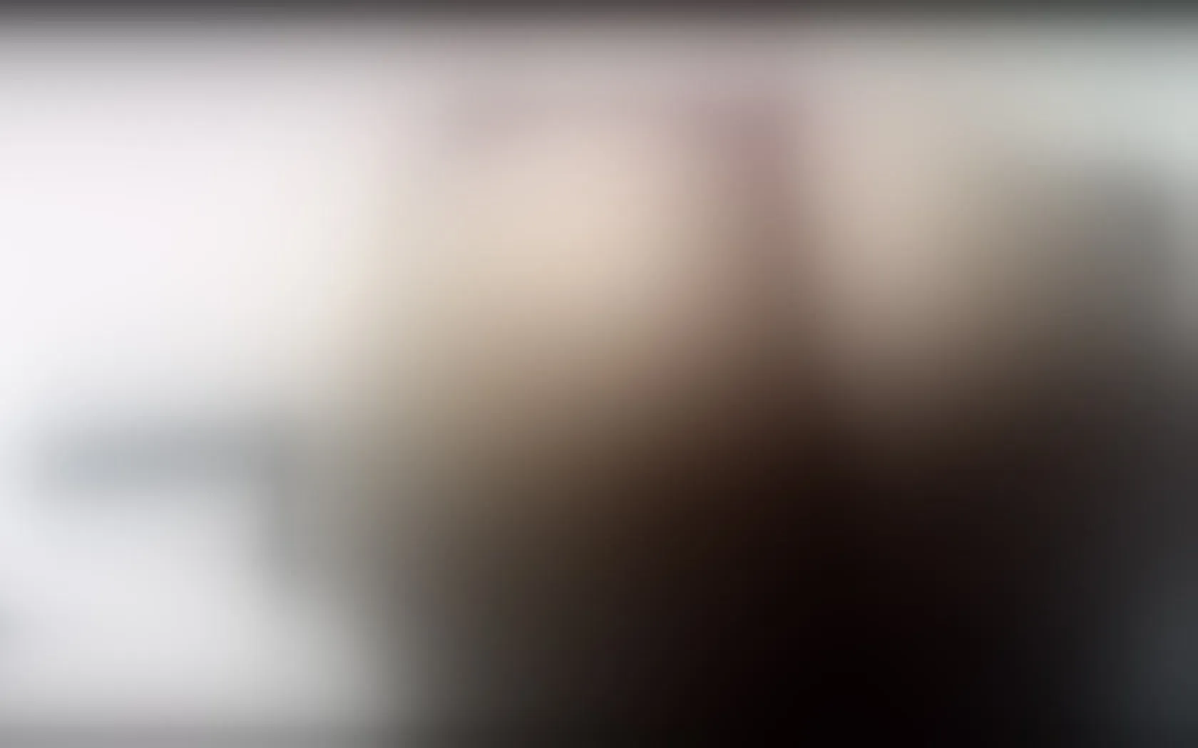 Artiest CurvyThighsZA Video 1