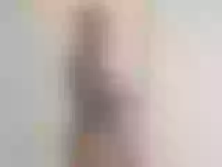 CurvyThighsZA immagine del profilo del modello di cam