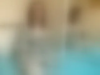 ANASTASIYAA Profilbild des Cam-Modells