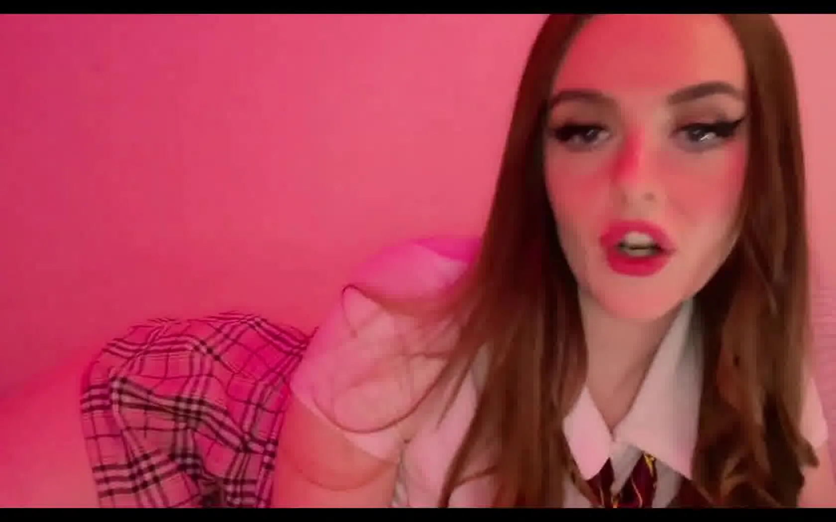 Interprète PrettyPetitexox Vidéo 1