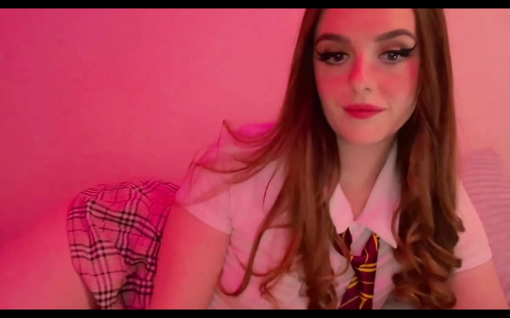 Intérprete PrettyPetitexox Video 1