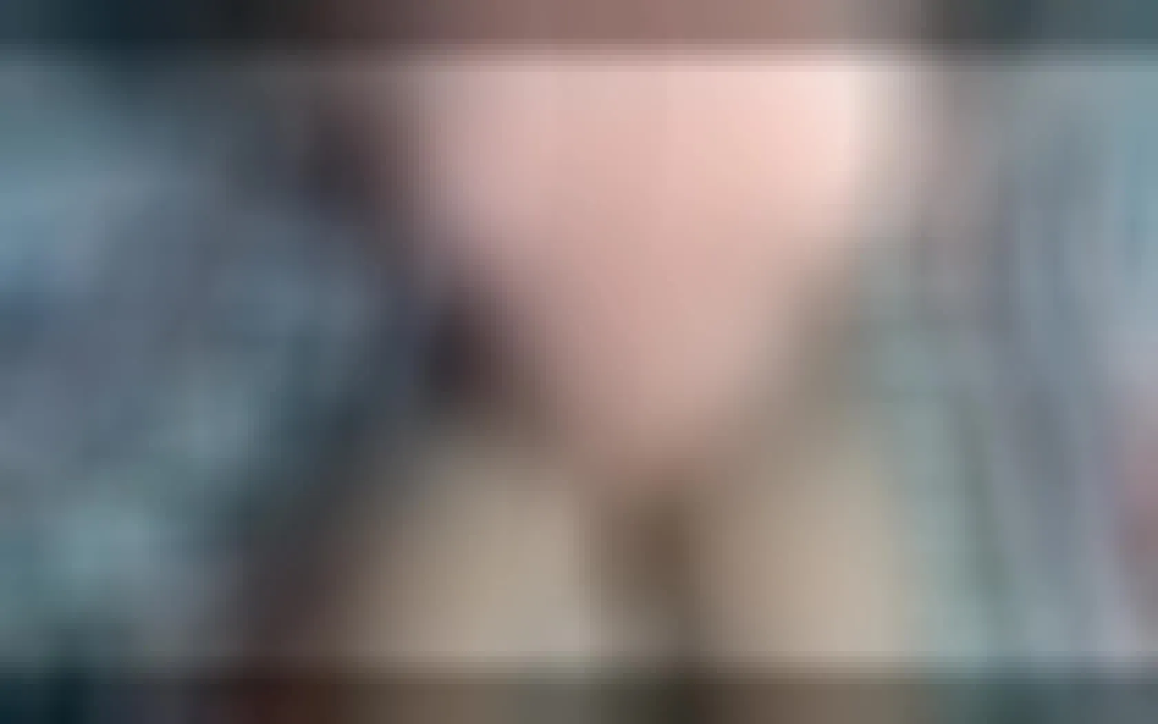 Intérprete HAIRYSANDY24 Video 1