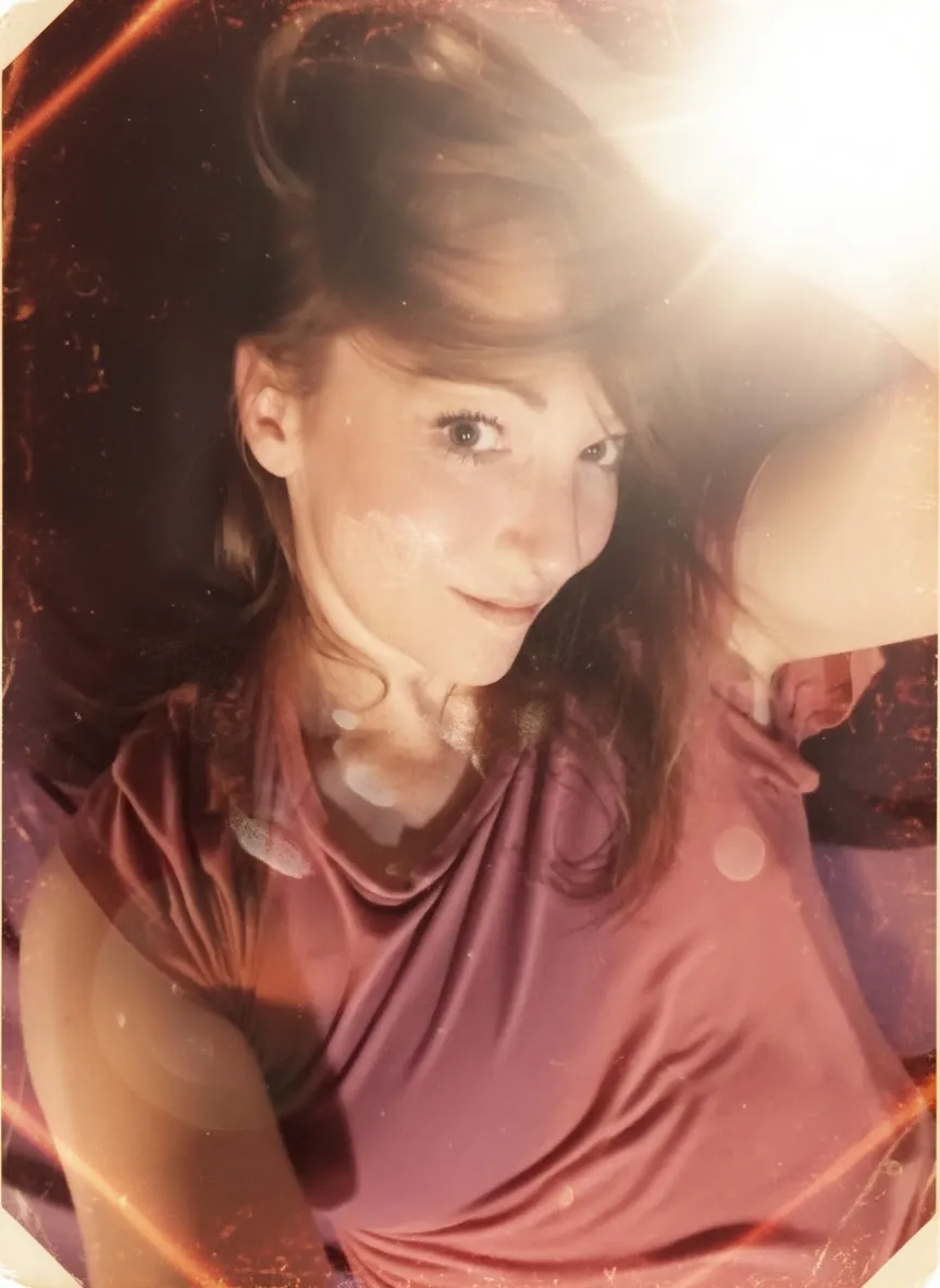 Artist CharleySparks Foto 4