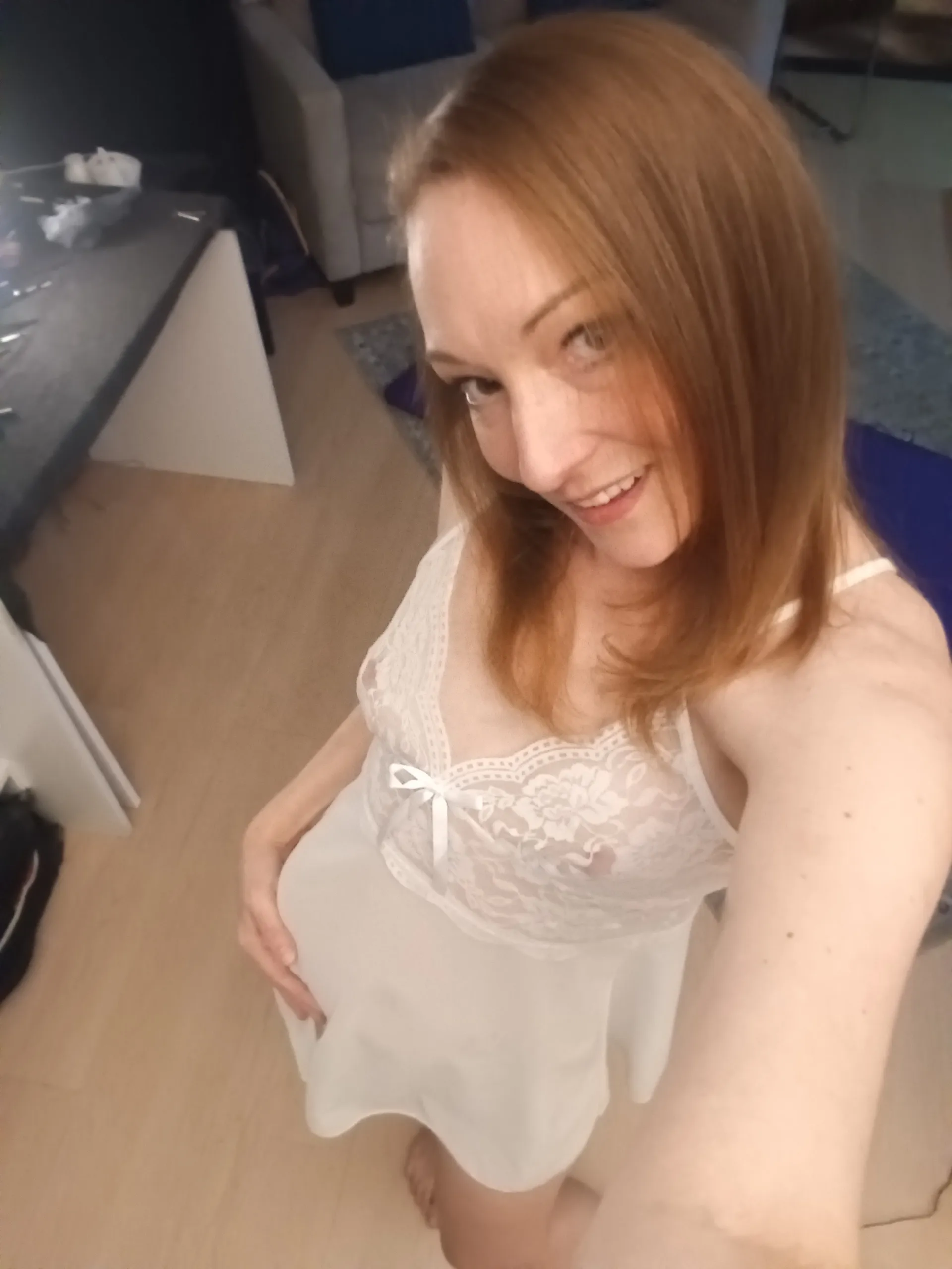 Artiest CharleySparks Foto 1