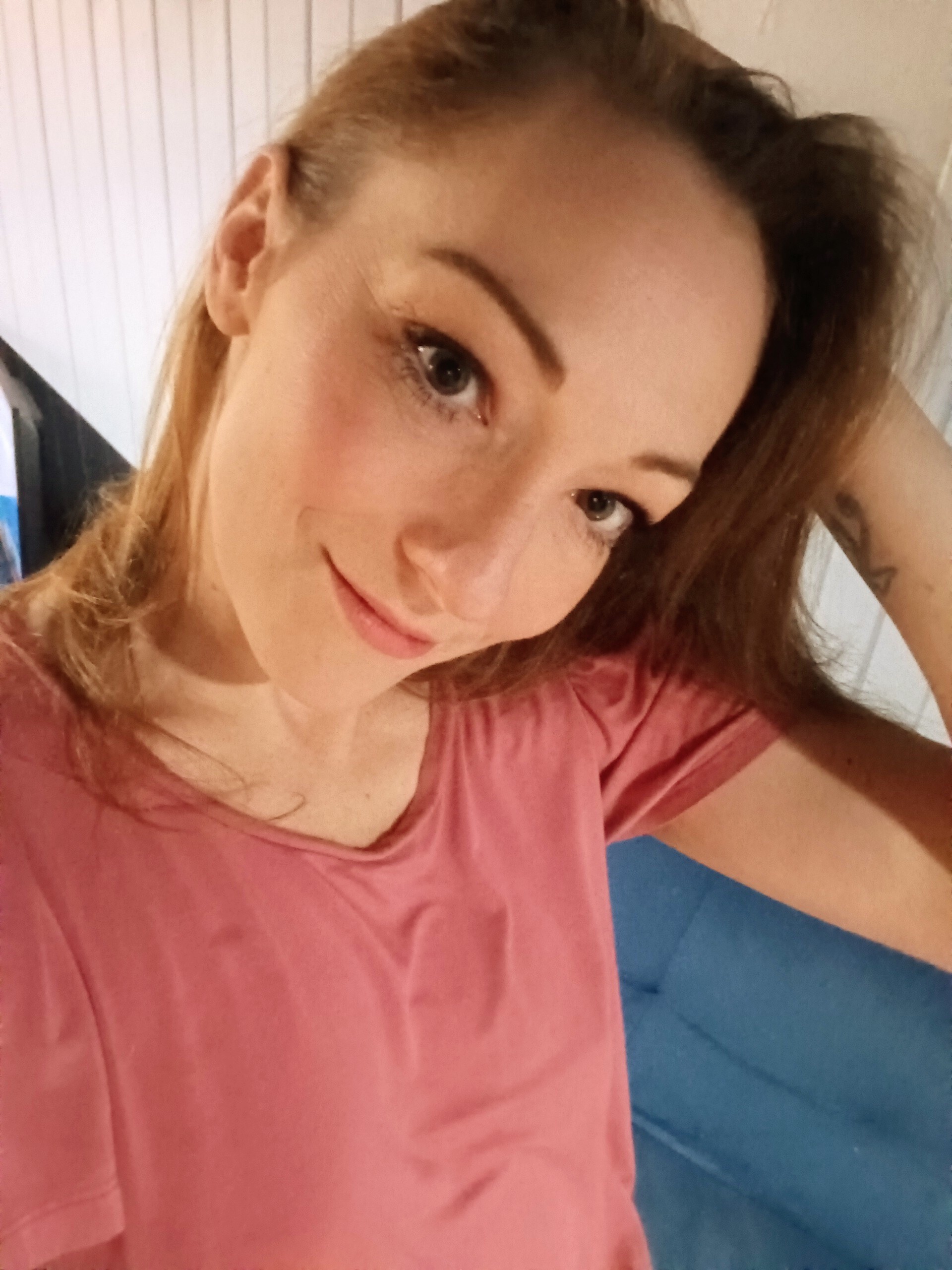 Darsteller CharleySparks Foto 3