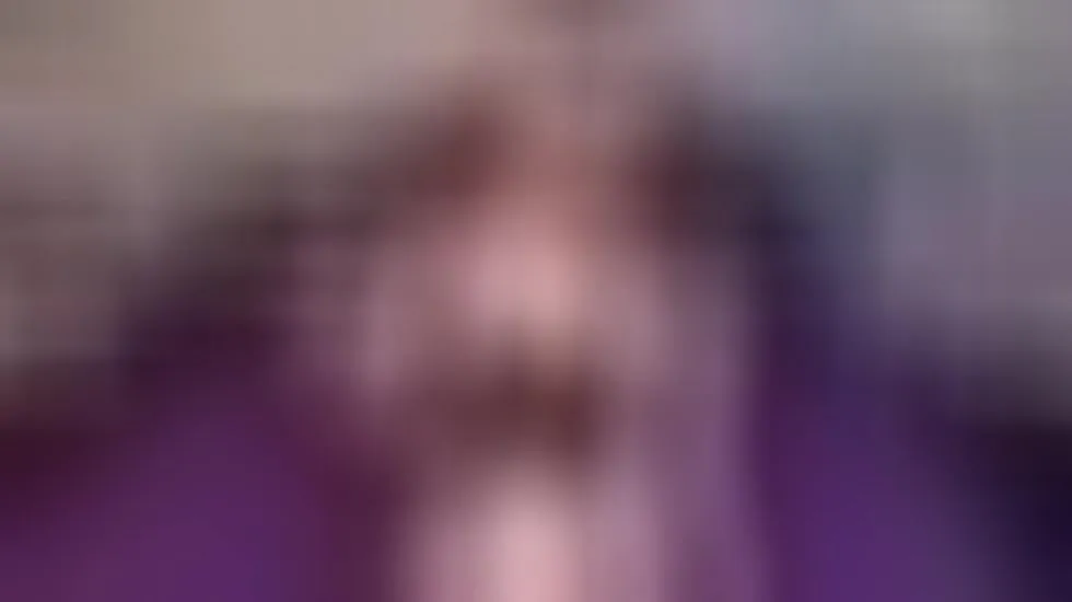 Utøver CharleySparks Video 1