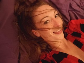 CharleySparks profielfoto van cam model