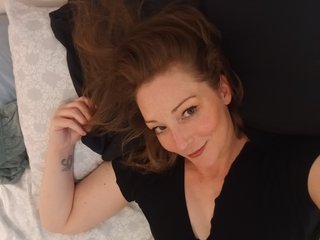 CharleySparks profilbild på webbkameramodell 