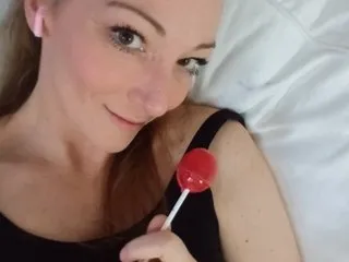 CharleySparks