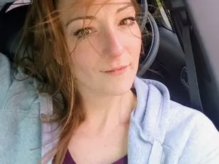 CharleySparks