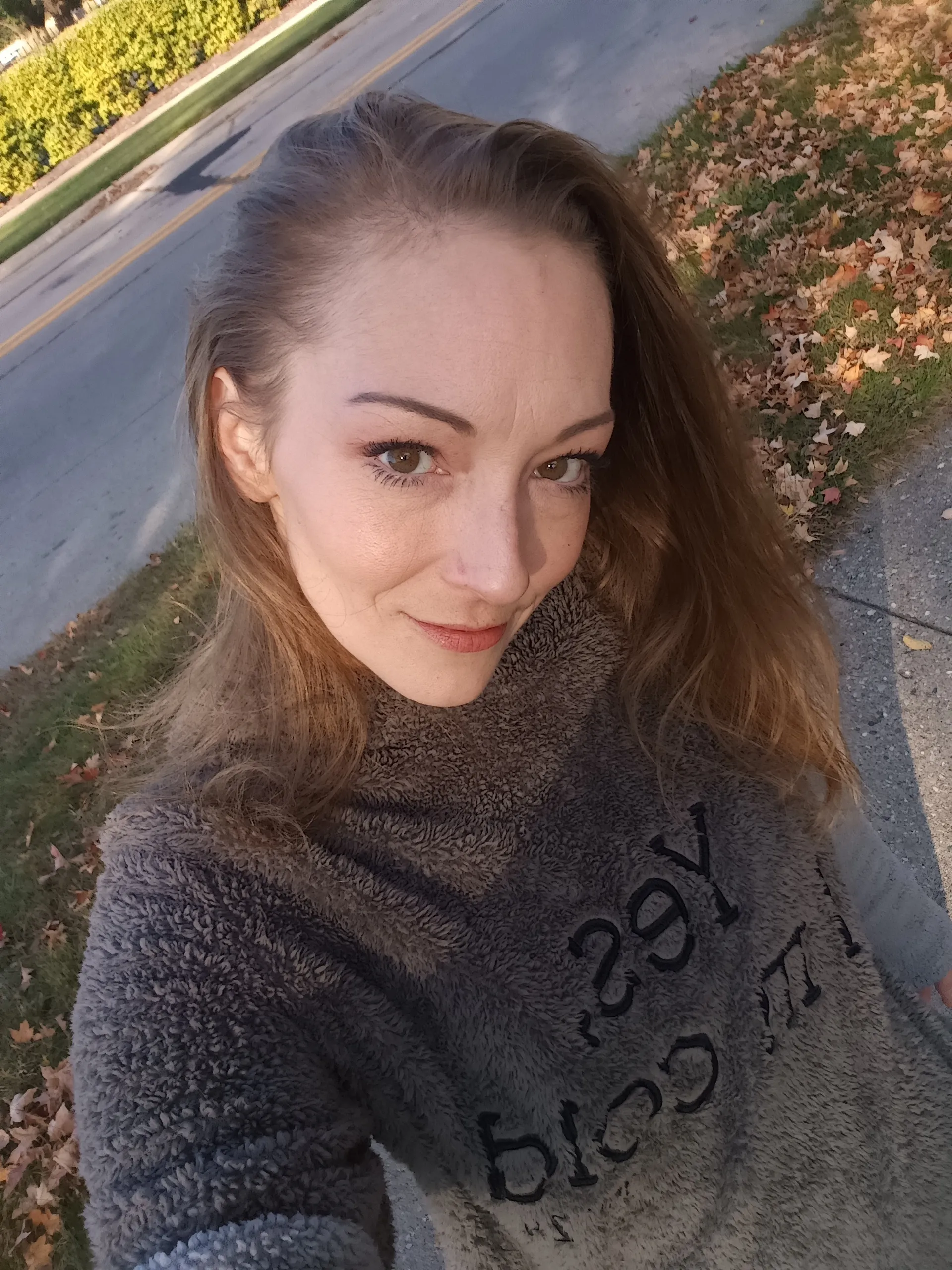 Artiest CharleySparks Foto 7