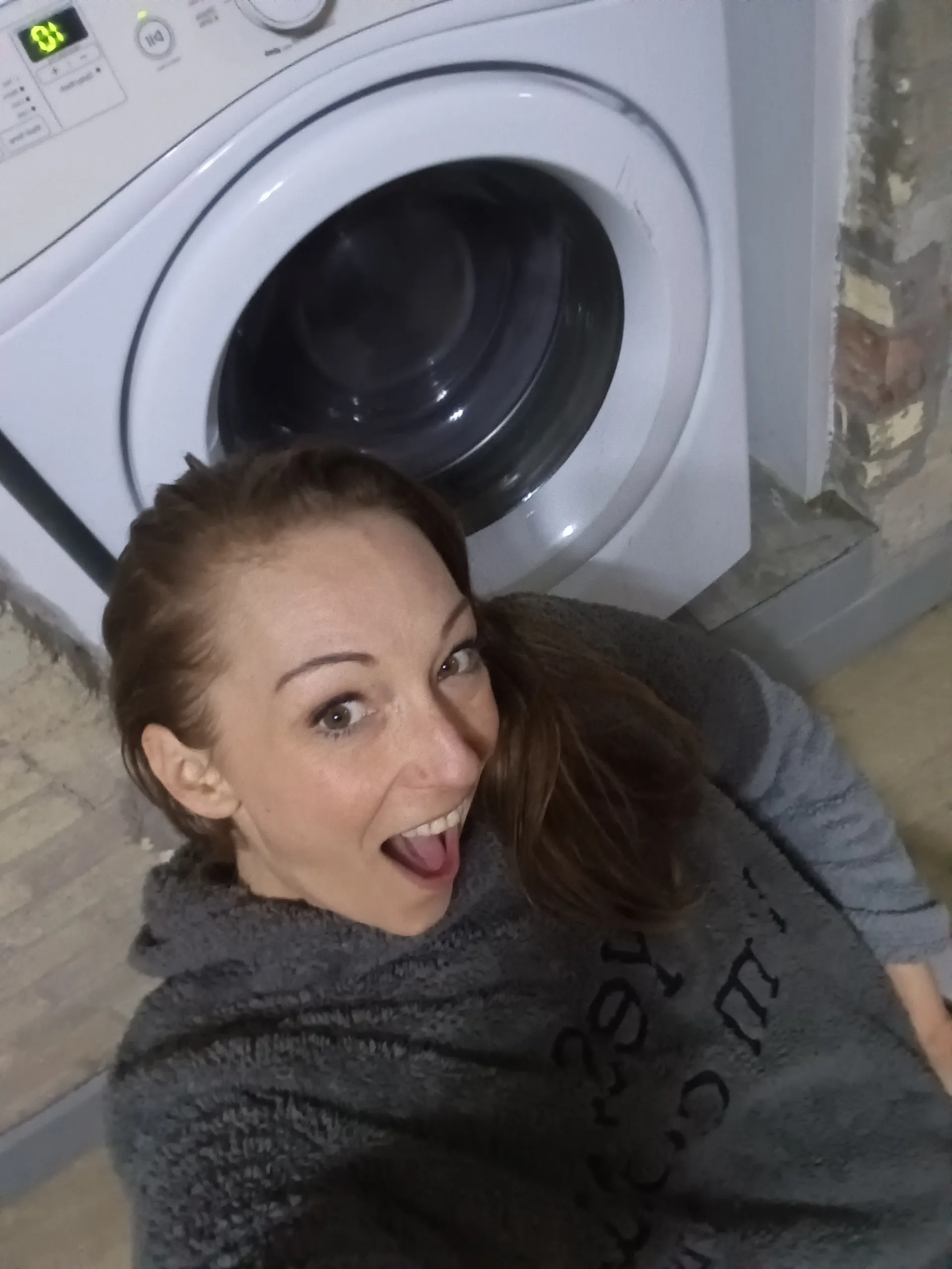 Artiest CharleySparks Foto 9