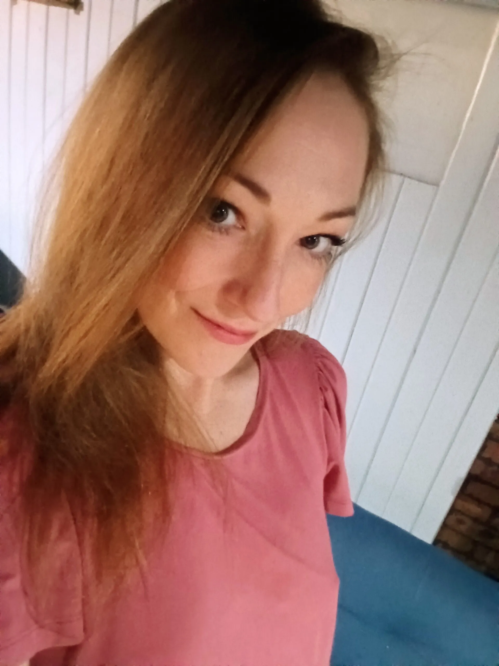 Darsteller CharleySparks Foto 2