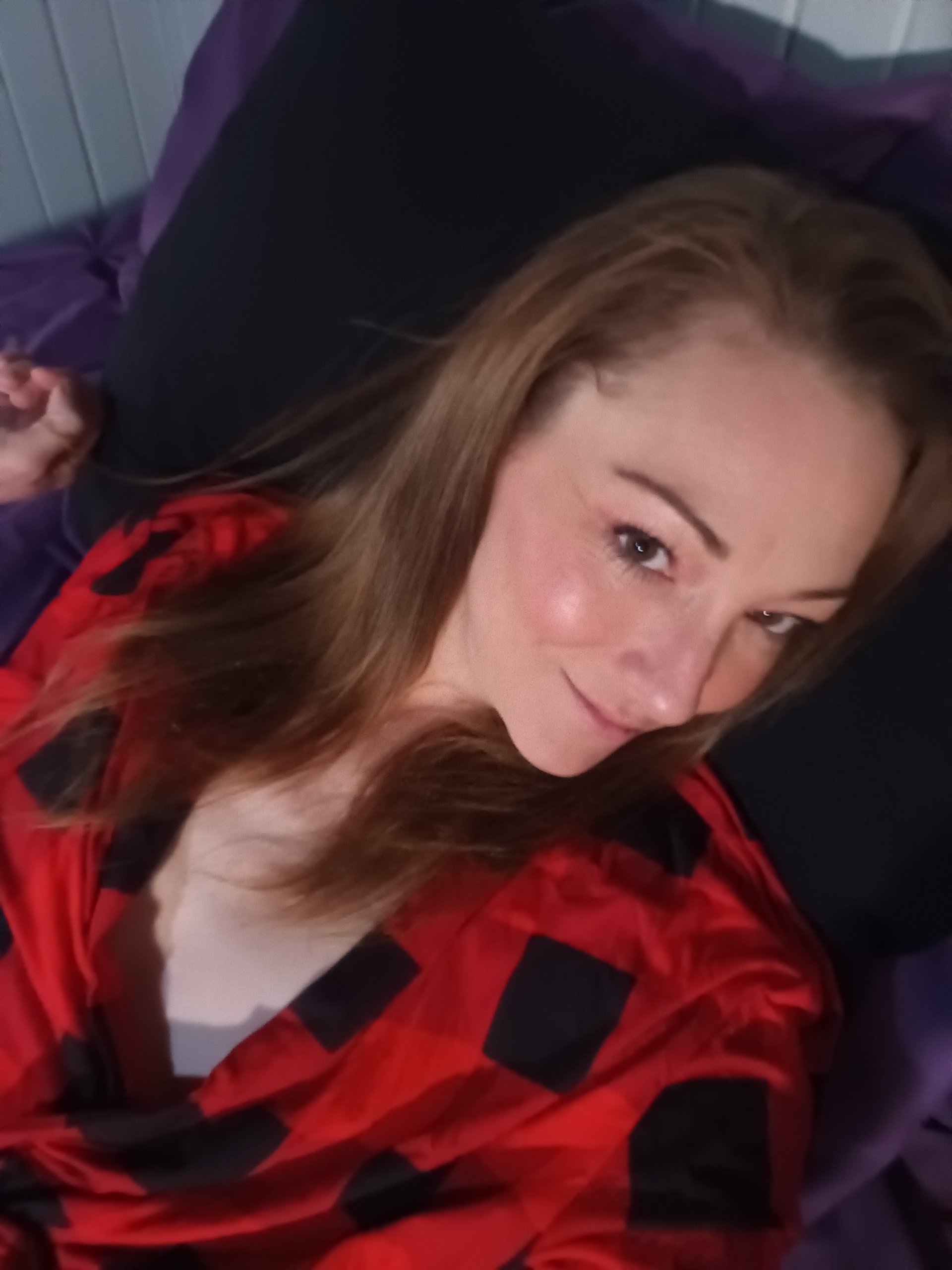 Darsteller CharleySparks Foto 12