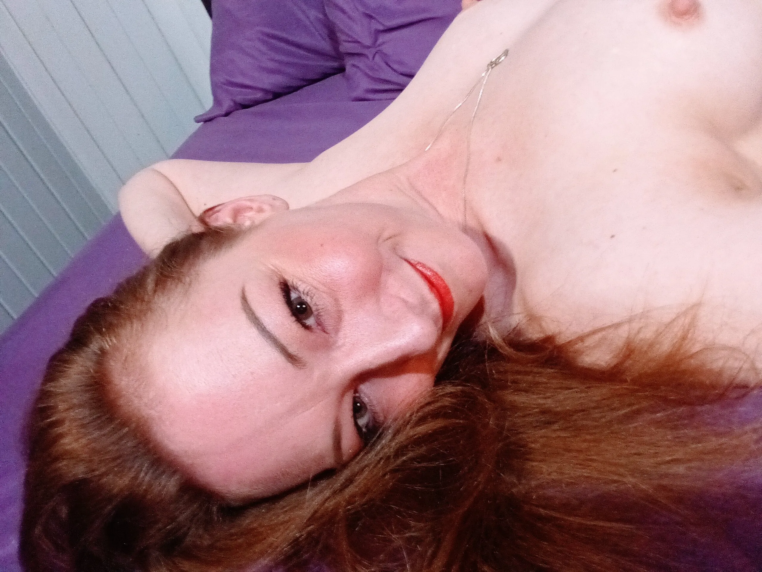 Darsteller CharleySparks Foto 6