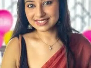 Kirat95 profielfoto van cam model