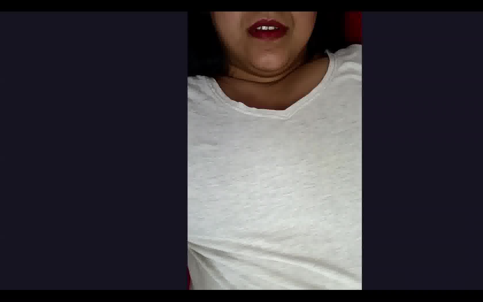 Artist Kirat95 Video 1