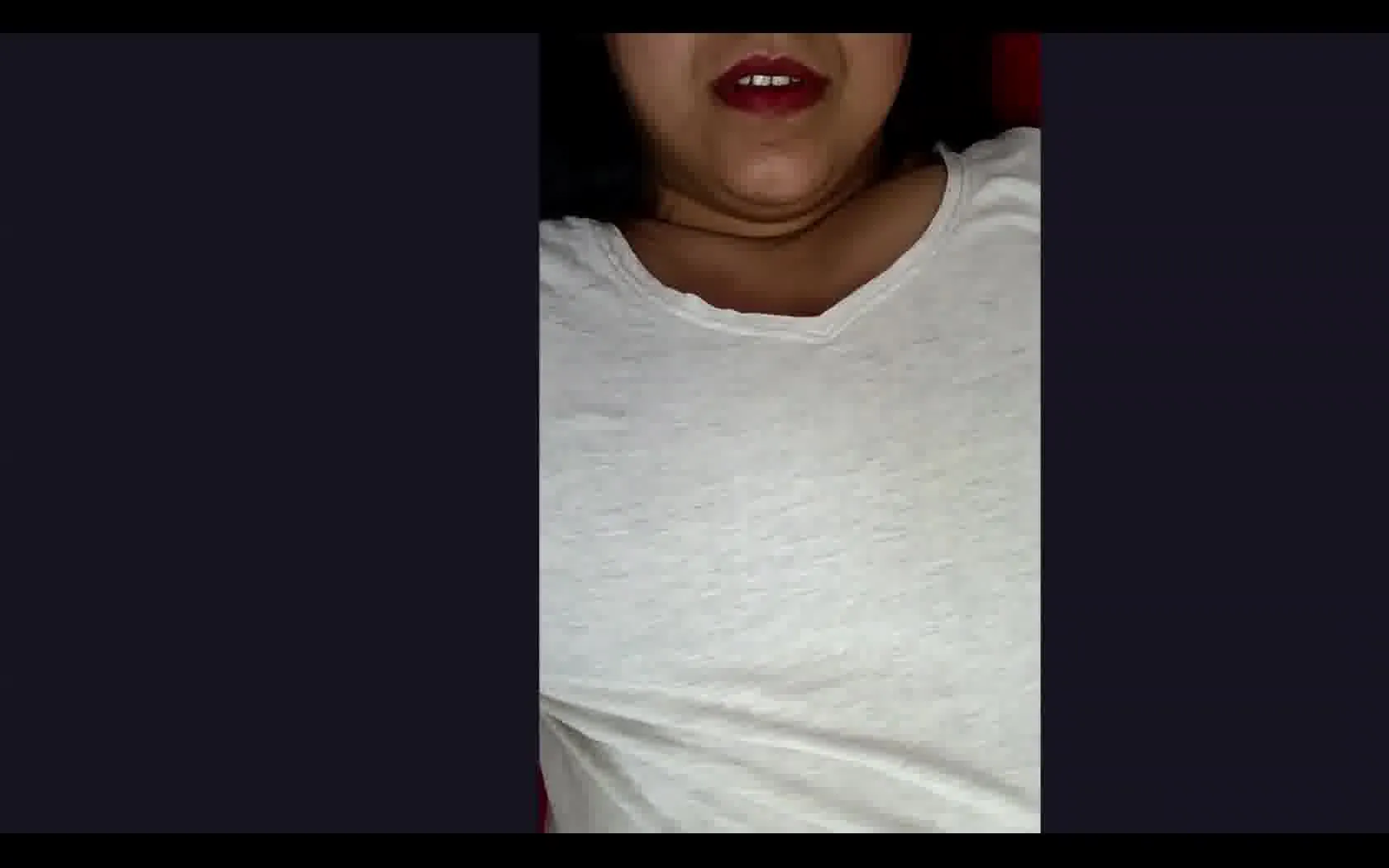 Artiest Kirat95 Video 1