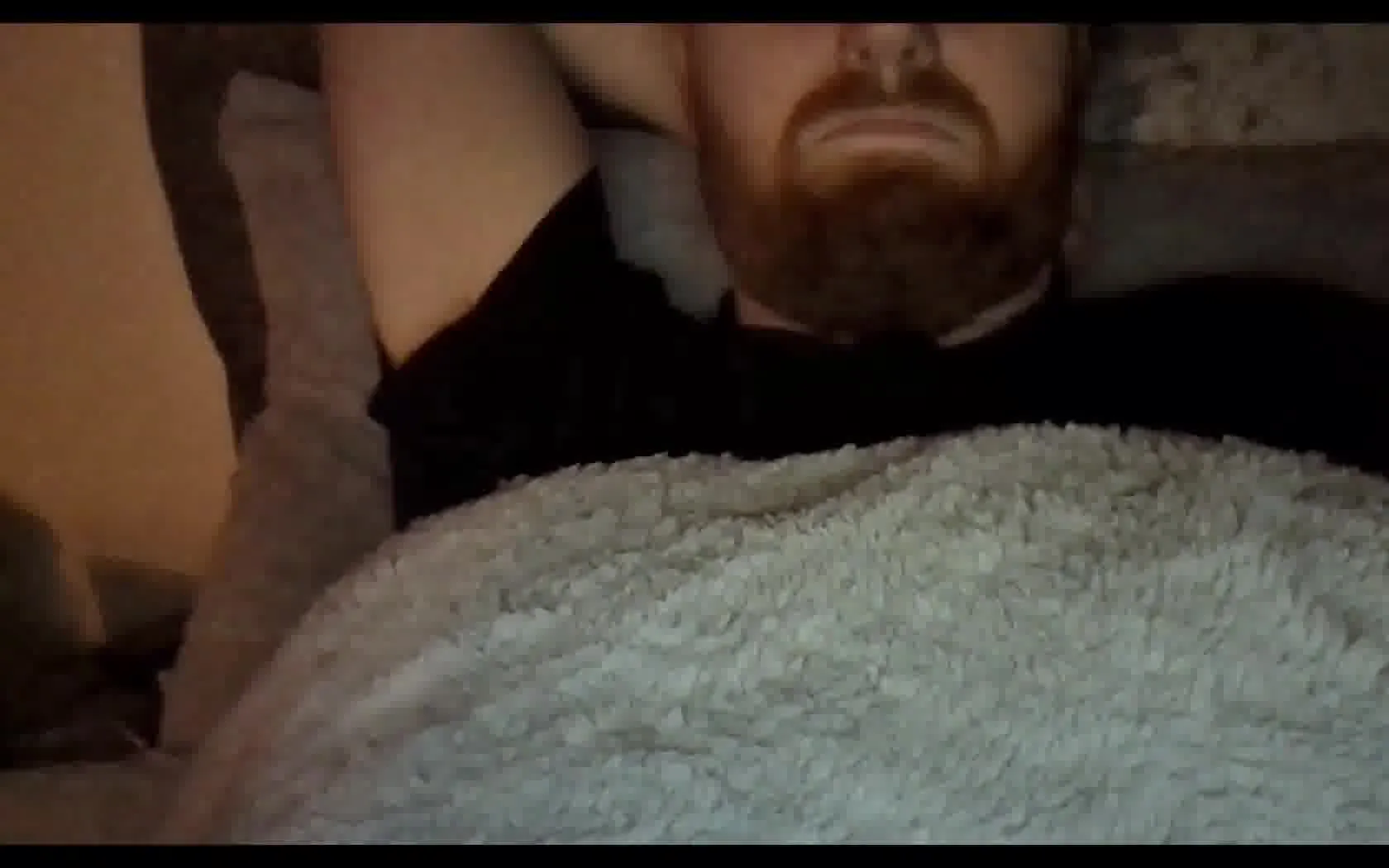 Intérprete Captainhungtho Video 1