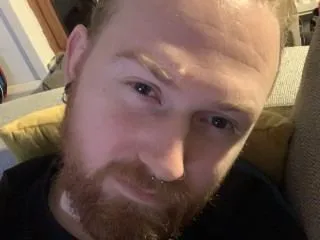 Captainhungtho cam model profile picture