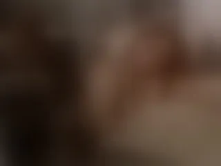 MadyParker Profilbild des Cam-Modells
