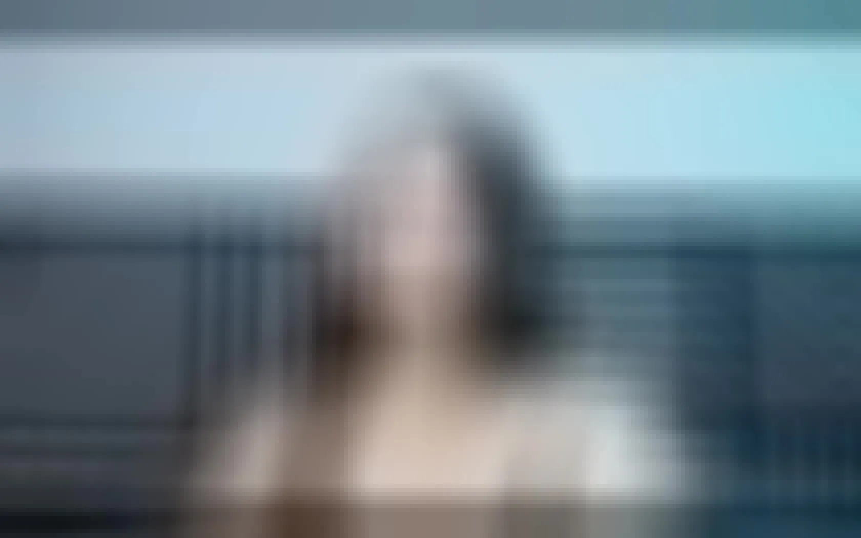 Interprète valeryortiz Vidéo 1