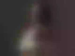 Image de profil du modèle de webcam valeryortiz