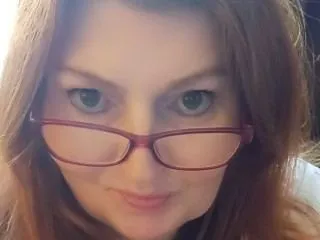 MsWhiskers profielfoto van cam model