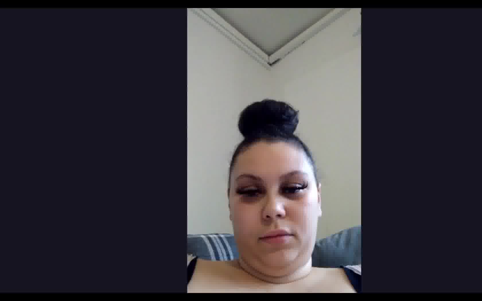 Artiest MrsUnknown Video 1