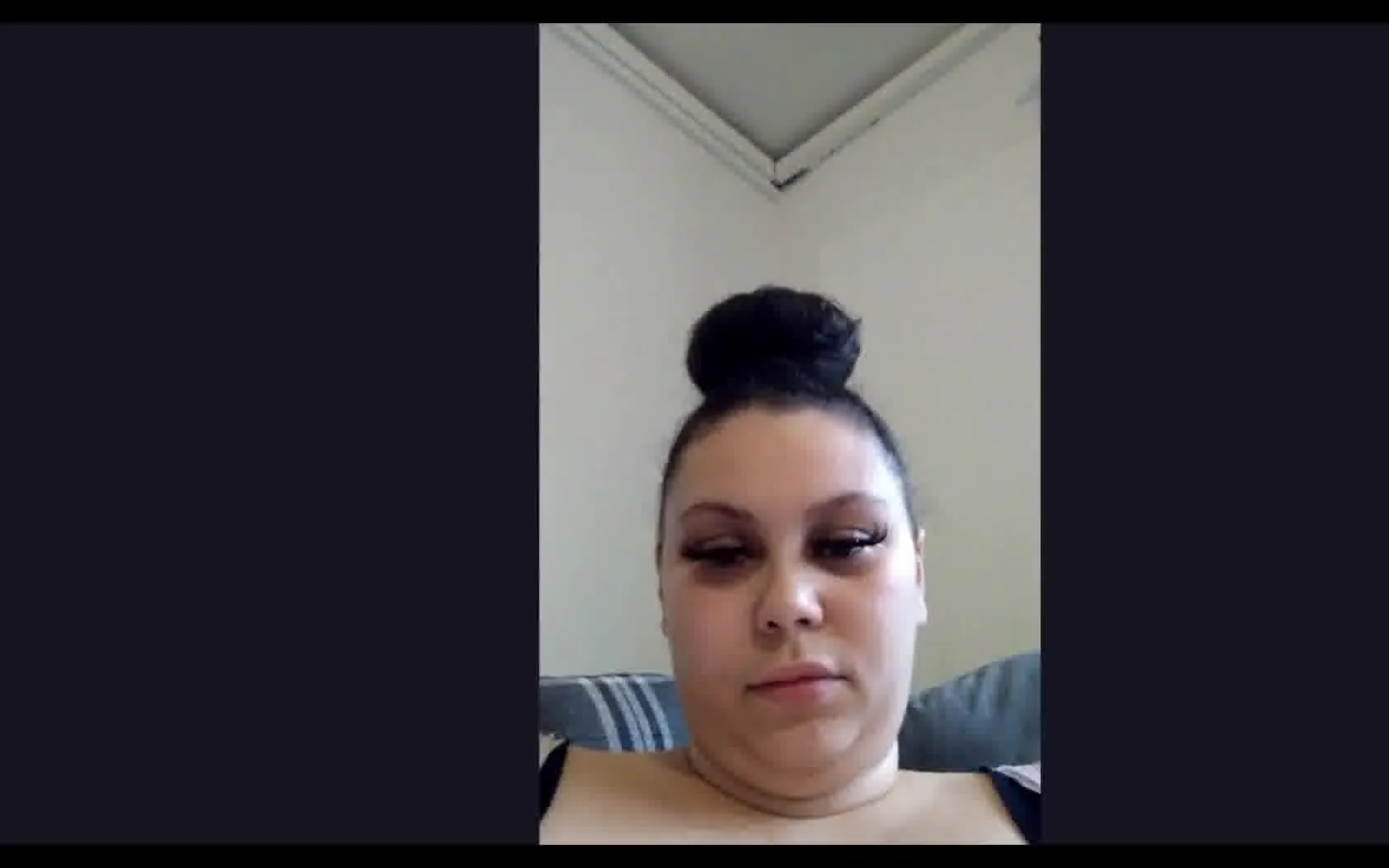 Performer MrsUnknown Video 1