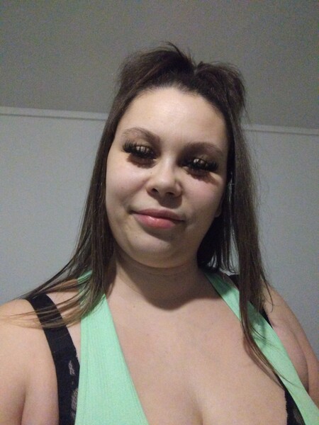 Artista MrsUnknown Foto 3