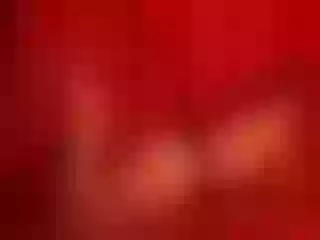 Imagen de perfil de modelo de cámara web de SharaJey