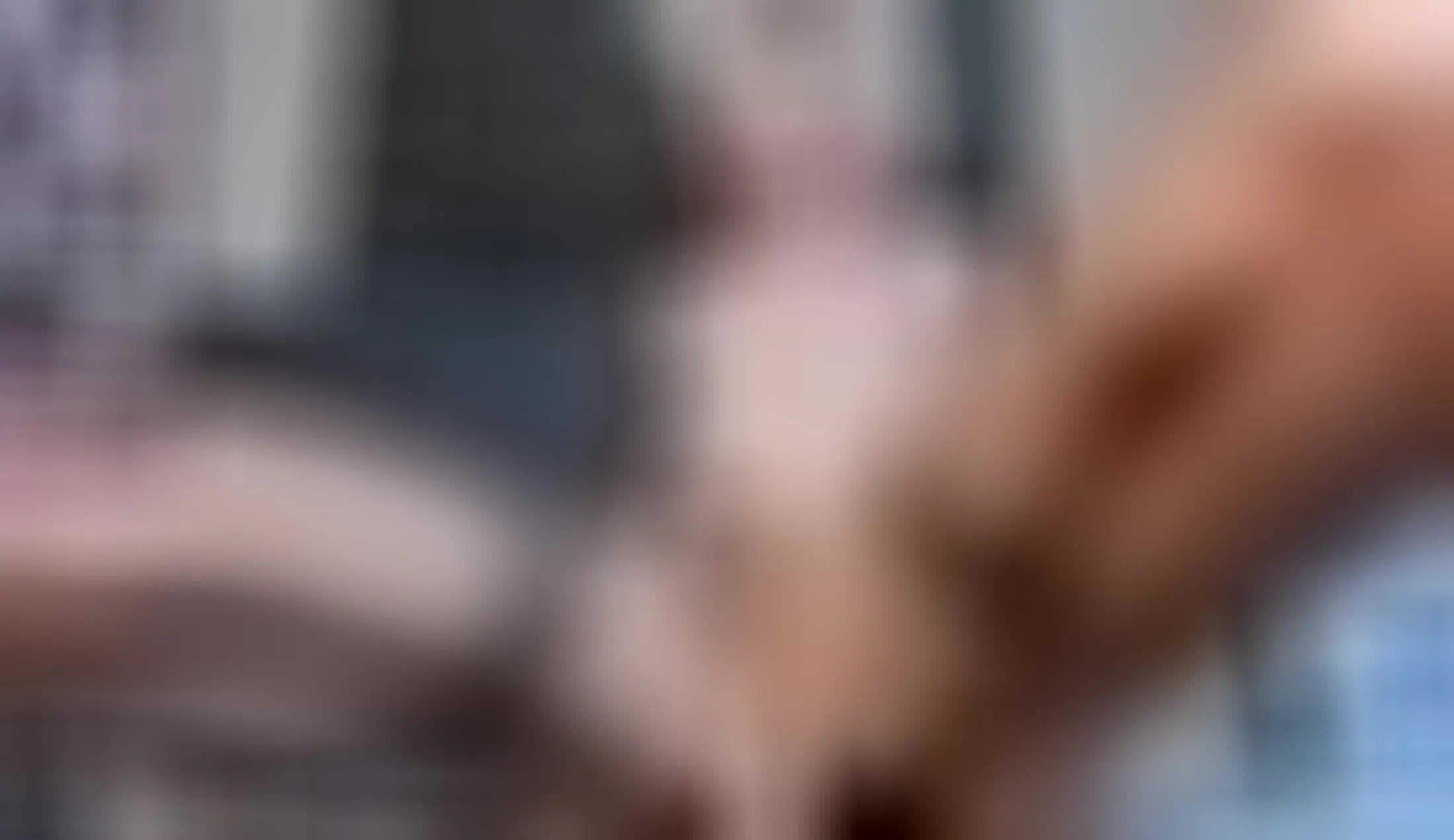 Artiest xabrinazpellman Video 1