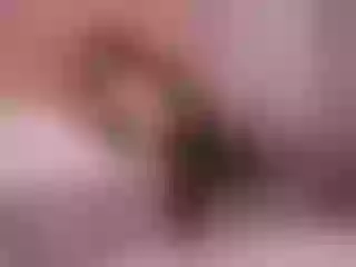 Image de profil du modèle de webcam AmyHaart