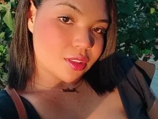 shedevoursdicks Profilbild des Cam-Modells