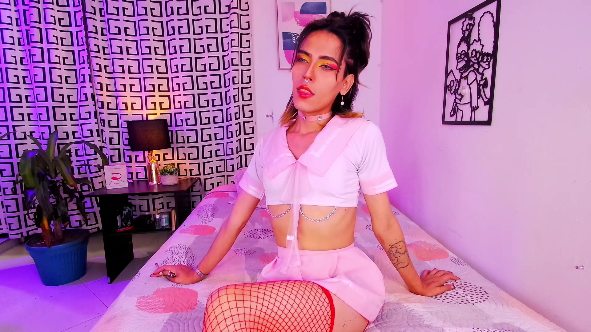 Intérprete katyling19 Foto 4