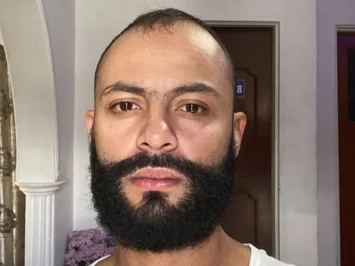 dominicGy Profilbild des Cam-Modells