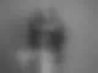Mackenzzy immagine del profilo del modello di cam